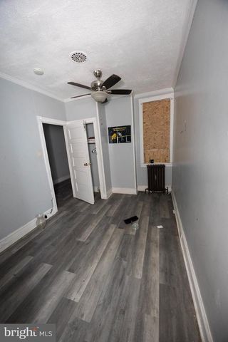 5729 HADFIELD ST, Philadelphia, PA 19143