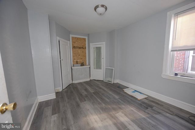 5729 HADFIELD ST, Philadelphia, PA 19143