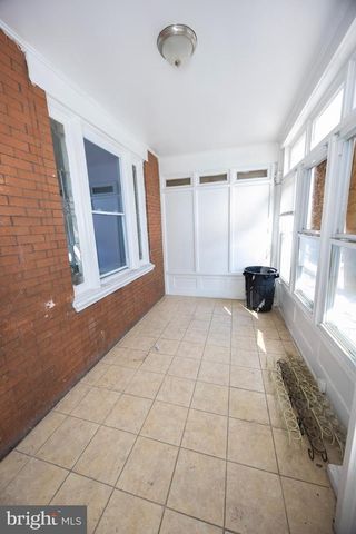 5729 HADFIELD ST, Philadelphia, PA 19143