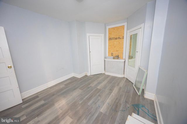 5729 HADFIELD ST, Philadelphia, PA 19143