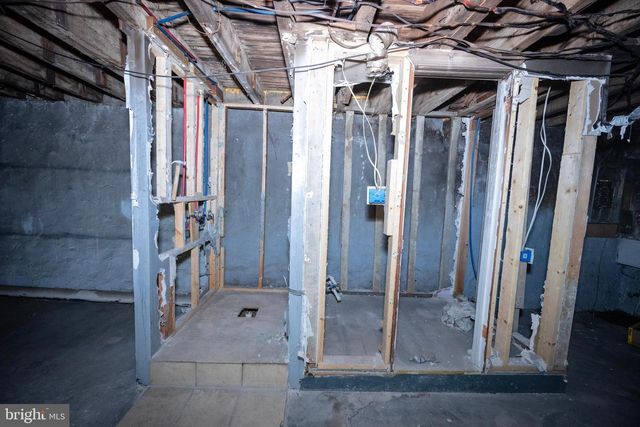 5729 HADFIELD ST, Philadelphia, PA 19143