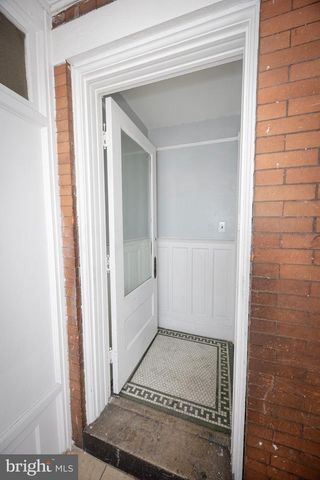 5729 HADFIELD ST, Philadelphia, PA 19143