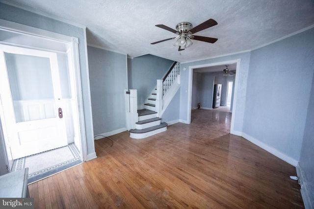 5729 HADFIELD ST, Philadelphia, PA 19143