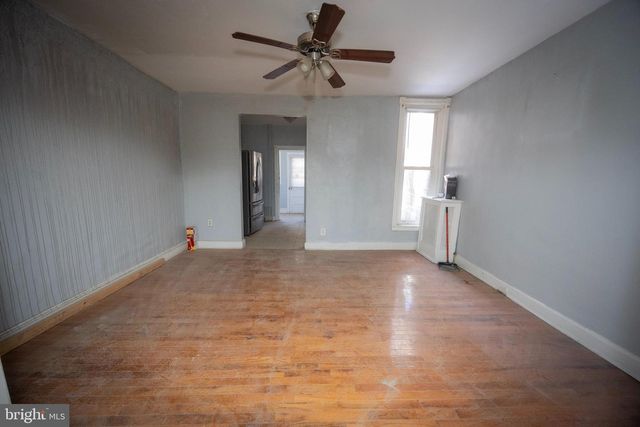 5729 HADFIELD ST, Philadelphia, PA 19143