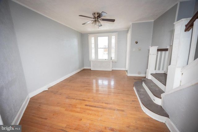 5729 HADFIELD ST, Philadelphia, PA 19143