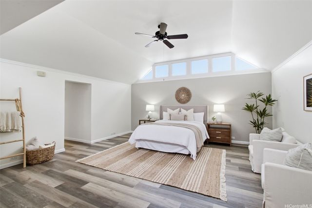 251 Poipu Drive, Honolulu, HI 96825