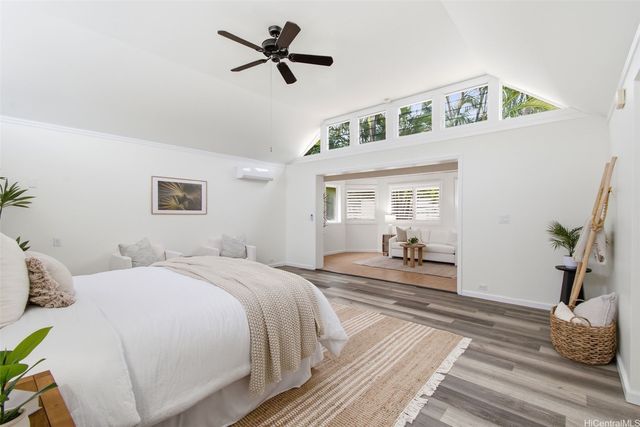 251 Poipu Drive, Honolulu, HI 96825