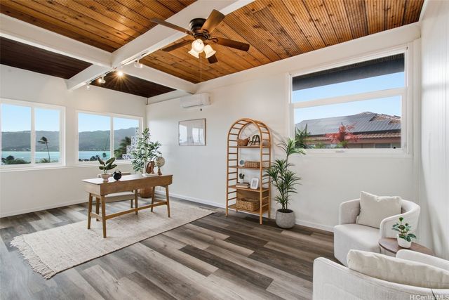 251 Poipu Drive, Honolulu, HI 96825