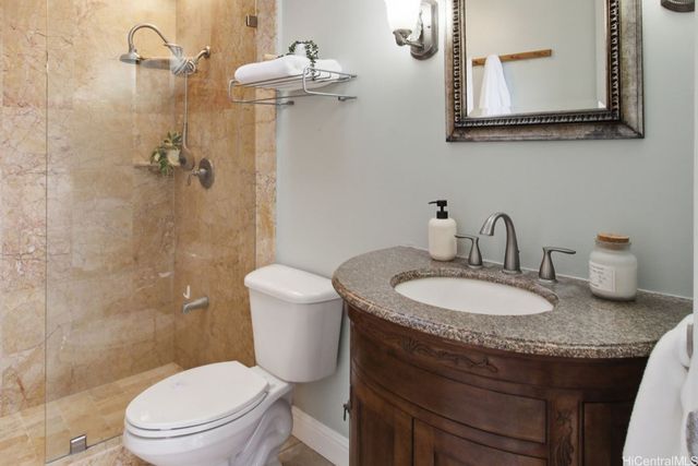 251 Poipu Drive, Honolulu, HI 96825