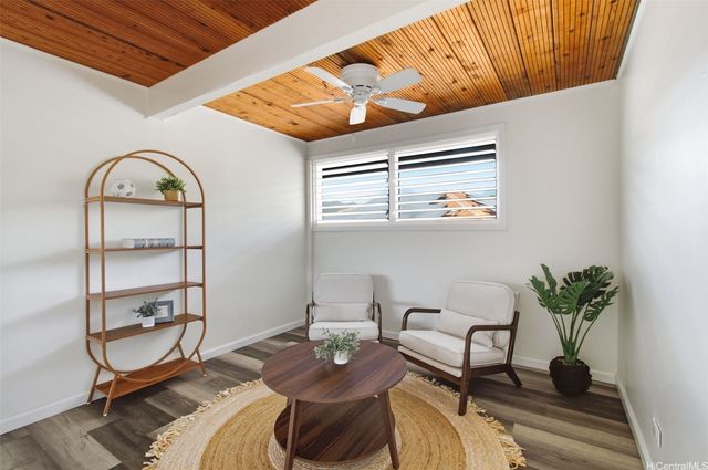 251 Poipu Drive, Honolulu, HI 96825