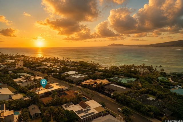 251 Poipu Drive, Honolulu, HI 96825
