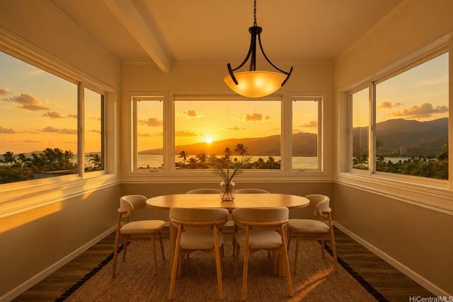 251 Poipu Drive, Honolulu, HI 96825