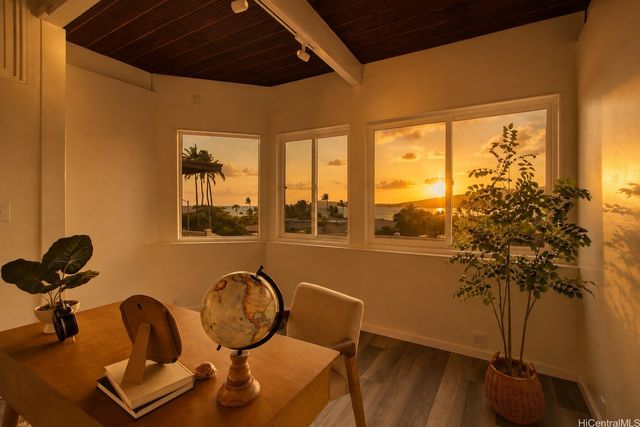 251 Poipu Drive, Honolulu, HI 96825