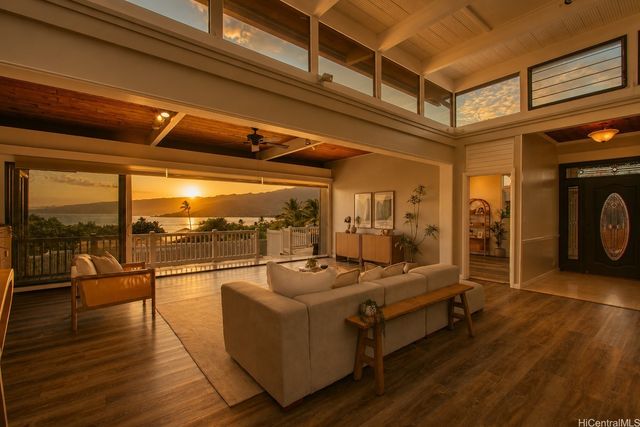 251 Poipu Drive, Honolulu, HI 96825