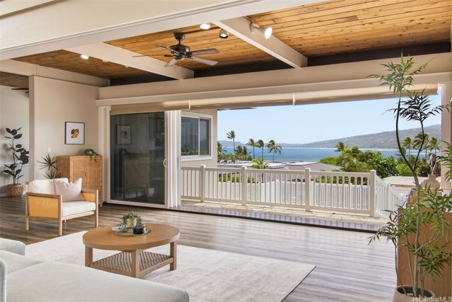 251 Poipu Drive, Honolulu, HI 96825