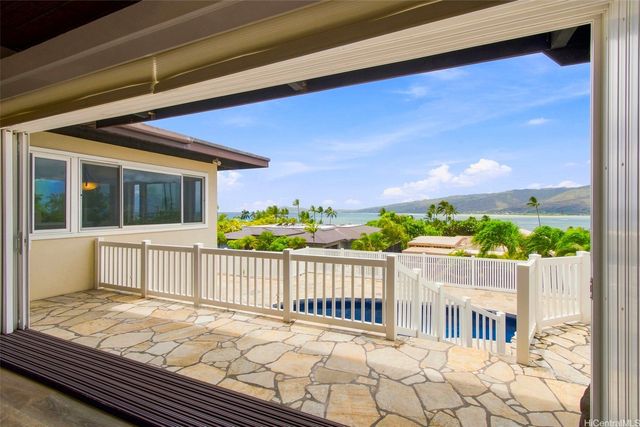 251 Poipu Drive, Honolulu, HI 96825