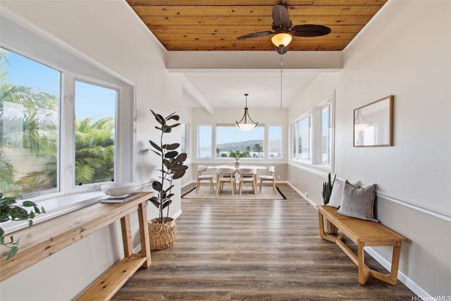 251 Poipu Drive, Honolulu, HI 96825