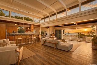 251 Poipu Drive, Honolulu, HI 96825