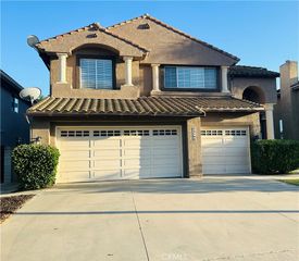 23799 Via Segovia, Murrieta, CA 92562