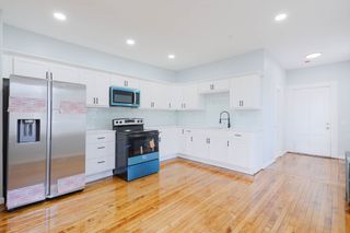 169 Montgomery St, Chicopee, MA 01020