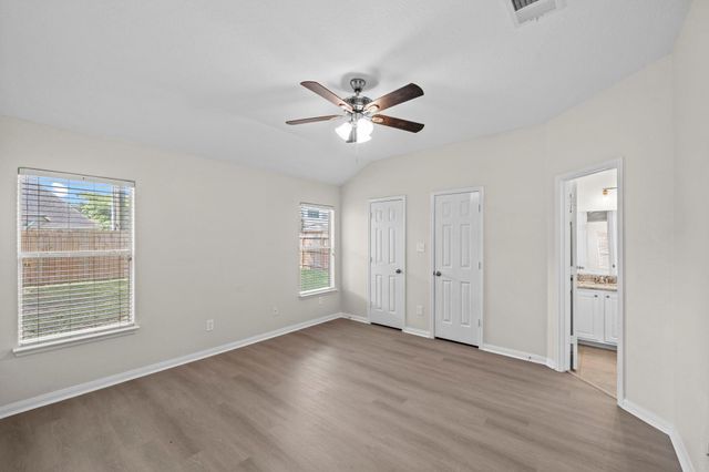 19935 Silver Rock Drive, Katy, TX 77449