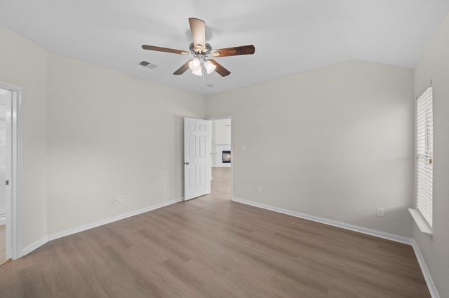 19935 Silver Rock Drive, Katy, TX 77449