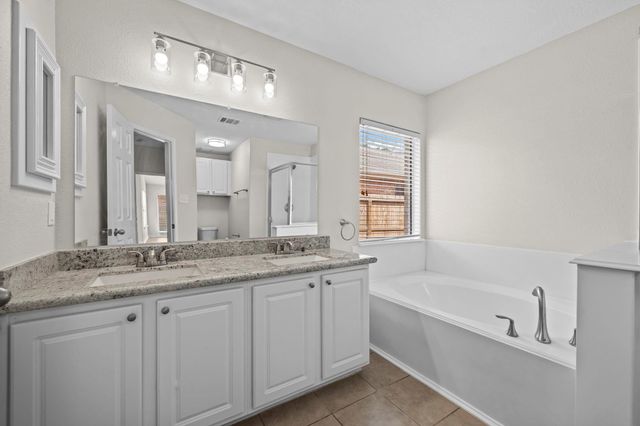 19935 Silver Rock Drive, Katy, TX 77449