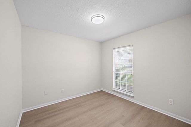 19935 Silver Rock Drive, Katy, TX 77449