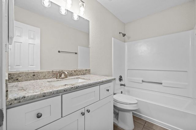 19935 Silver Rock Drive, Katy, TX 77449