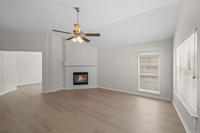 19935 Silver Rock Drive, Katy, TX 77449