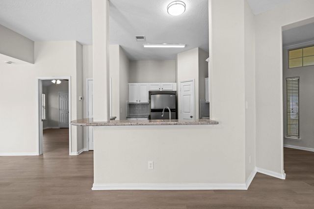 19935 Silver Rock Drive, Katy, TX 77449