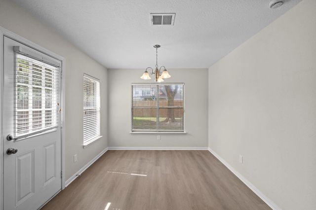 19935 Silver Rock Drive, Katy, TX 77449
