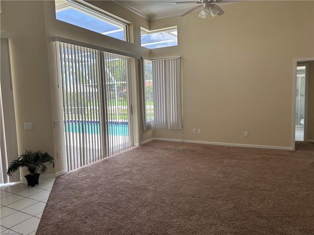 11761 Pinewood Lakes DR, Fort Myers, FL 33913