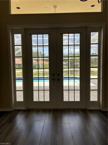 11761 Pinewood Lakes DR, Fort Myers, FL 33913