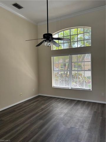 11761 Pinewood Lakes DR, Fort Myers, FL 33913