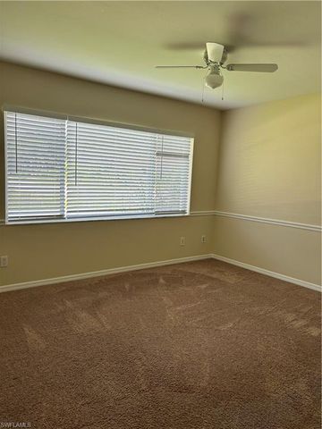 11761 Pinewood Lakes DR, Fort Myers, FL 33913