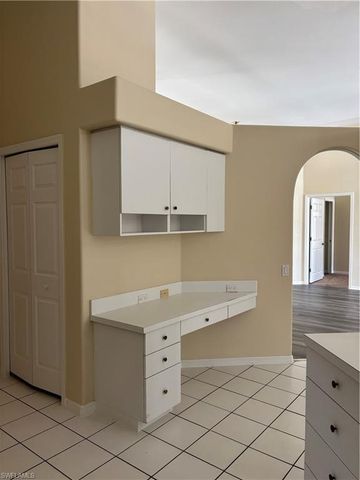 11761 Pinewood Lakes DR, Fort Myers, FL 33913
