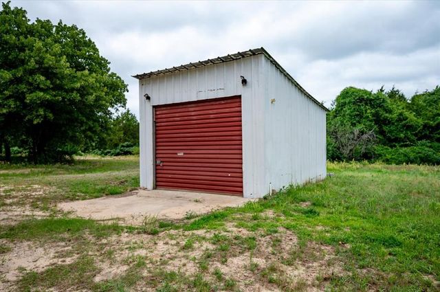 45921 Ranch Road, Shawnee, OK 74804