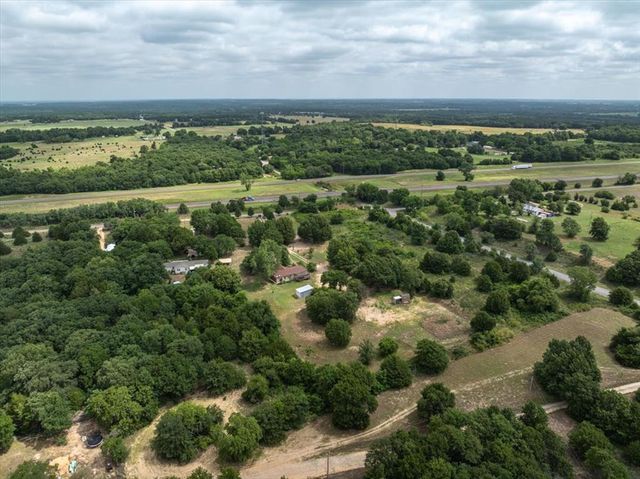 45921 Ranch Road, Shawnee, OK 74804