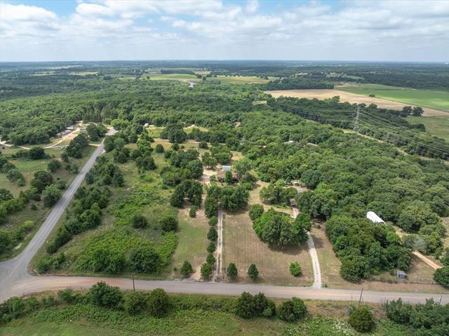 45921 Ranch Road, Shawnee, OK 74804