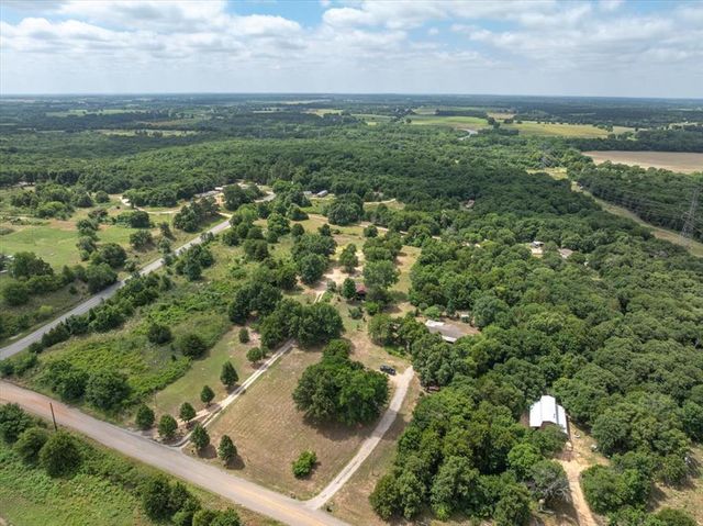 45921 Ranch Road, Shawnee, OK 74804