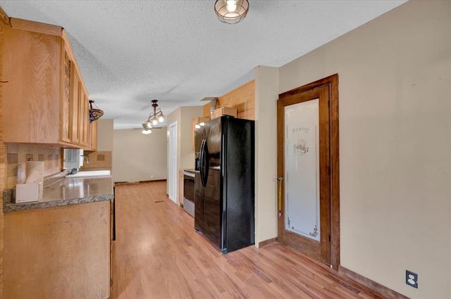 45921 Ranch Road, Shawnee, OK 74804