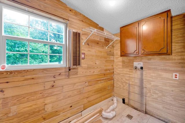 45921 Ranch Road, Shawnee, OK 74804