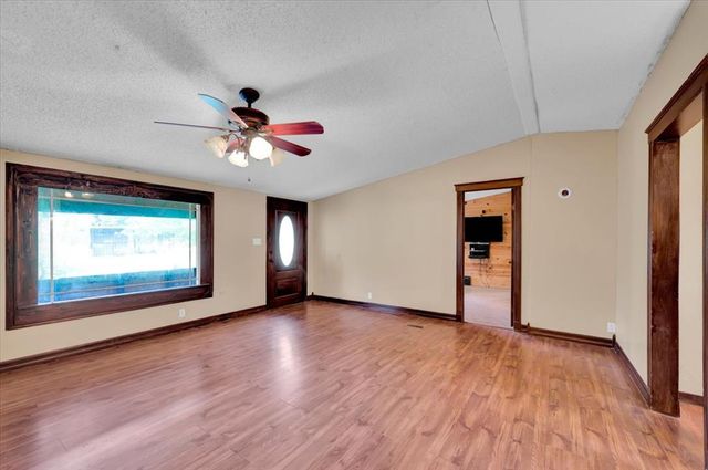 45921 Ranch Road, Shawnee, OK 74804