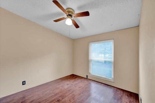 45921 Ranch Road, Shawnee, OK 74804