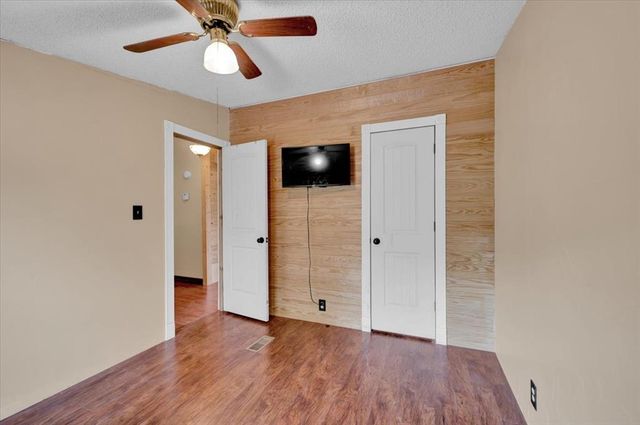 45921 Ranch Road, Shawnee, OK 74804