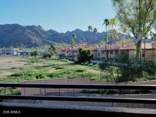 10410 N CAVE CREEK Road 2043, Phoenix, AZ 85020