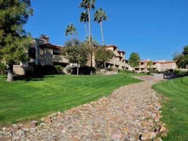 10410 N CAVE CREEK Road 2043, Phoenix, AZ 85020