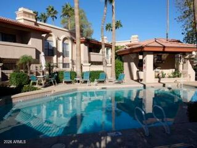 10410 N CAVE CREEK Road 2043, Phoenix, AZ 85020