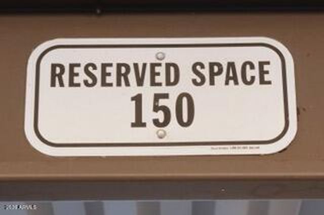 10410 N CAVE CREEK Road 2043, Phoenix, AZ 85020